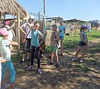 Letne_tabory_2014_11.jpg
