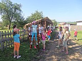 Letne_tabory_2014_13.jpg