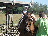 Letne_tabory_2014_14.jpg