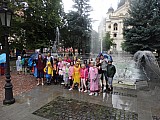 Letne_tabory_2014_16.jpg