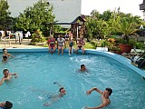 Letne_tabory_2014_17.jpg