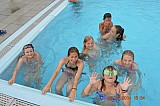 Letne_tabory_2014_18.jpg