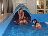 Letne_tabory_2014_19.jpg