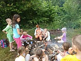 Letne_tabory_2014_20.jpg