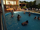 Letne_tabory_2014_23.jpg