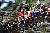 Letne_tabory_2014_24.jpg