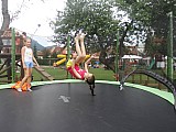 Letne_tabory_2014_25.jpg