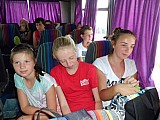 Letne_tabory_2014_26.jpg
