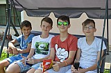 Letne_tabory_2014_27.jpg