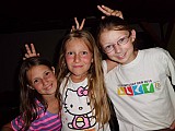 Letne_tabory_2014_28.jpg