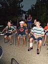 Letne_tabory_2014_29.jpg