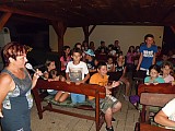 Letne_tabory_2014_30.jpg