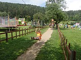 Letne_tabory_2014_32.jpg