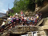 Letne_tabory_2014_33.jpg