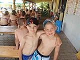 Letne_tabory_2014_34.jpg