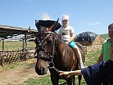 Letne_tabory_2014_36.jpg