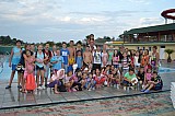 Letne_tabory_2014_37.jpg