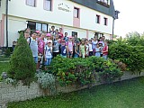 Letne_tabory_2014_38.jpg