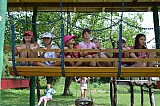 Letne_tabory_2014_39.jpg