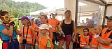 Letne_tabory_2014_40.jpg