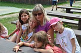 Letne_tabory_2014_41.jpg