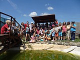 Letne_tabory_2014_42.jpg