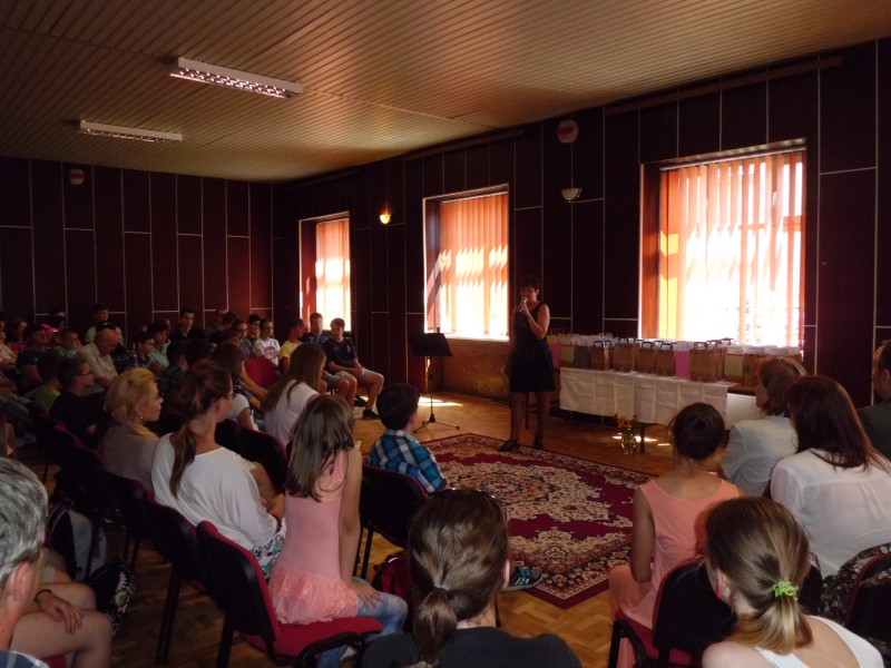 nasi_najlepsi_2014_01.jpg