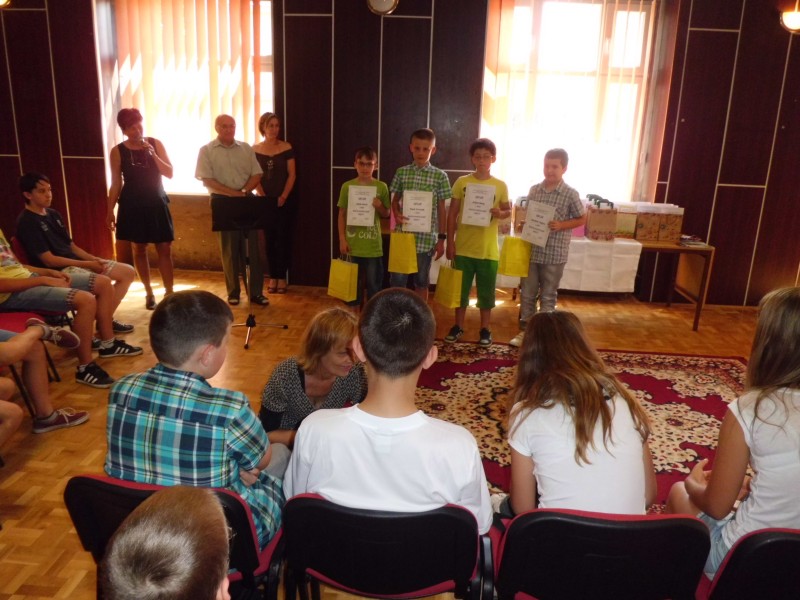 nasi_najlepsi_2014_03.jpg