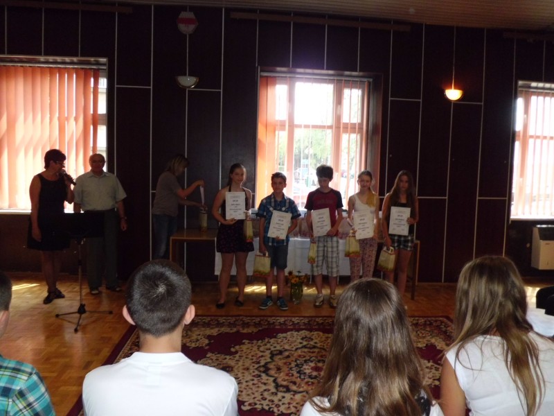 nasi_najlepsi_2014_05.jpg