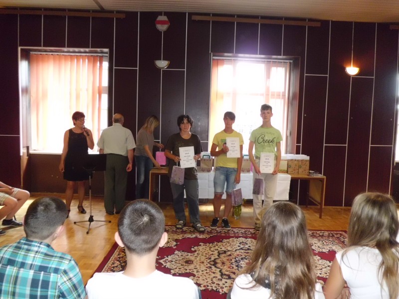 nasi_najlepsi_2014_06.jpg