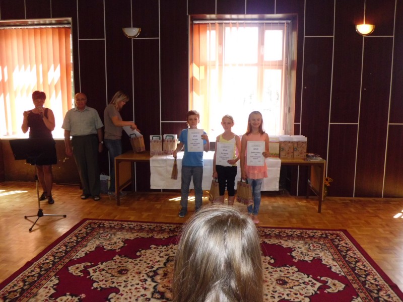 nasi_najlepsi_2014_09.jpg