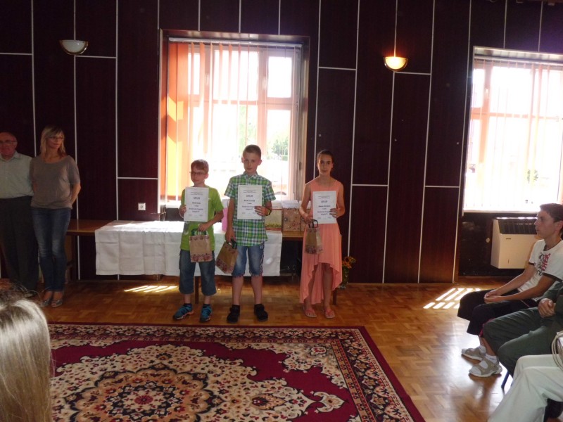 nasi_najlepsi_2014_11.jpg