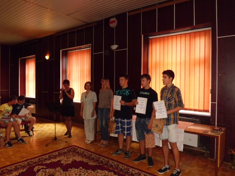 nasi_najlepsi_2014_16.jpg
