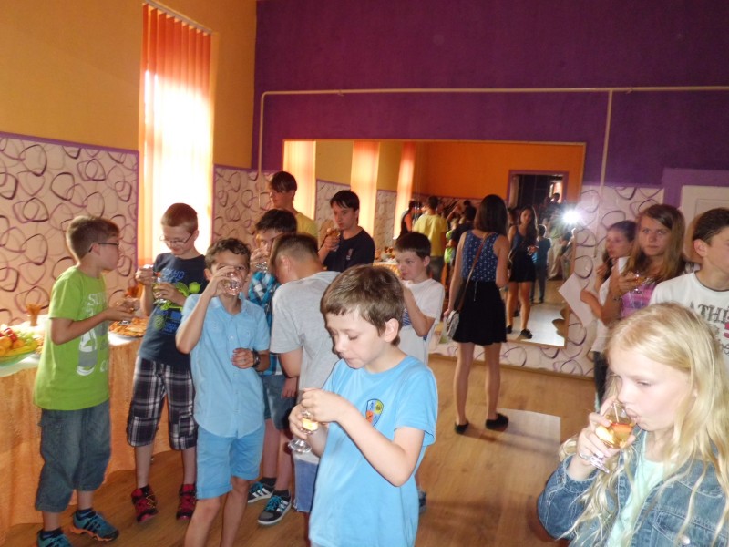 nasi_najlepsi_2014_20.jpg