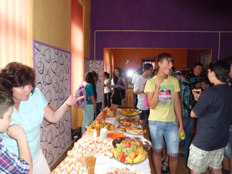 nasi_najlepsi_2014_23.jpg