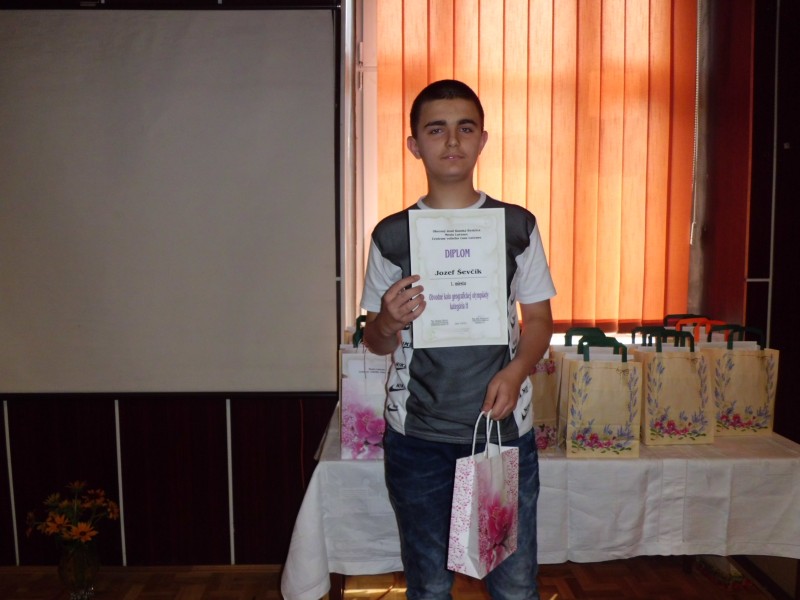 nasi_najlepsi_2014_25.jpg