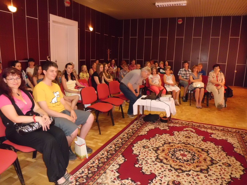 nasi_najlepsi_2014_31.jpg