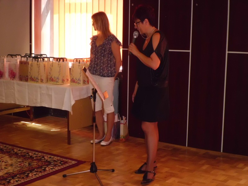 nasi_najlepsi_2014_33.jpg