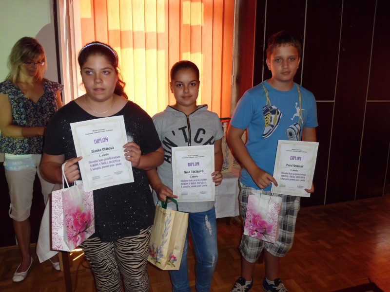 nasi_najlepsi_2014_35.jpg