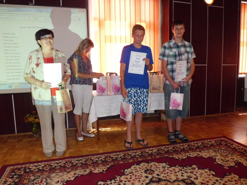 nasi_najlepsi_2014_36.jpg