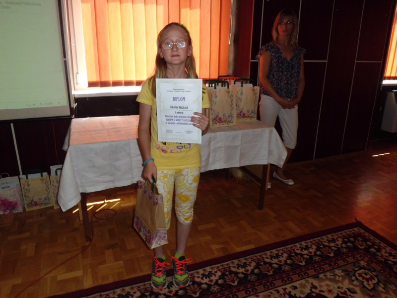 nasi_najlepsi_2014_40.jpg