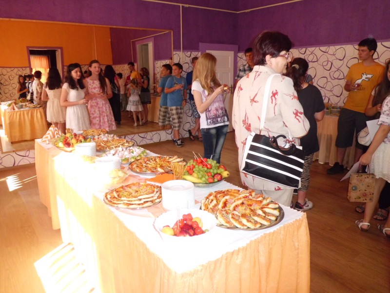 nasi_najlepsi_2014_48.jpg
