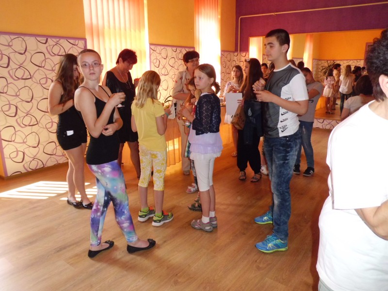 nasi_najlepsi_2014_49.jpg