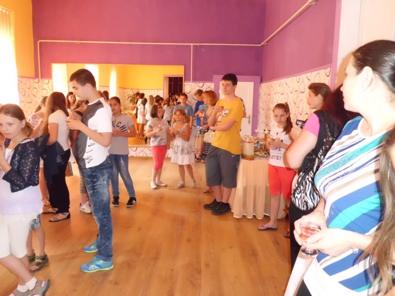 nasi_najlepsi_2014_50.jpg