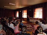 nasi_najlepsi_2014_01.jpg