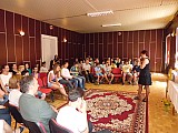 nasi_najlepsi_2014_02.jpg