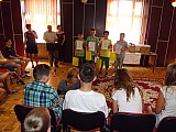 nasi_najlepsi_2014_03.jpg