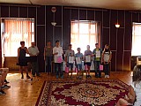 nasi_najlepsi_2014_04.jpg
