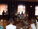 nasi_najlepsi_2014_05.jpg