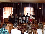 nasi_najlepsi_2014_07.jpg